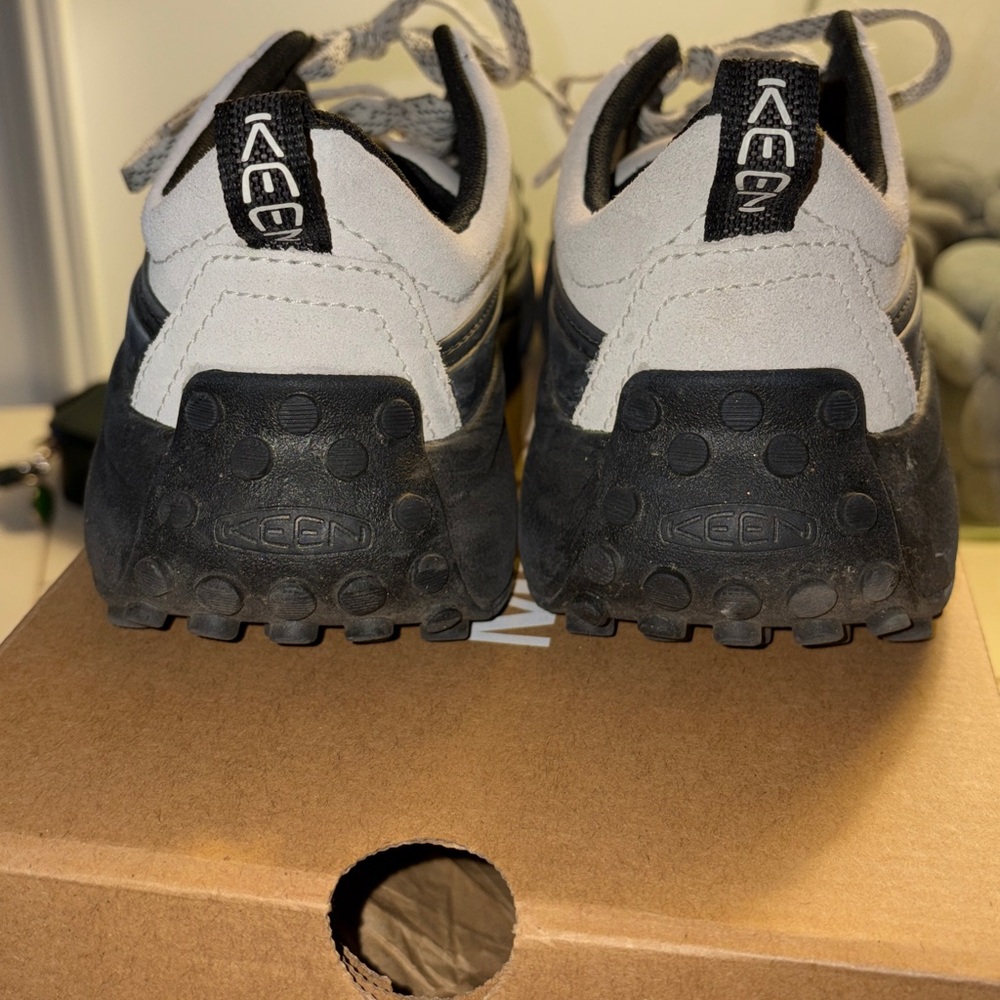 Keen sneaker - Picture 4 of 5